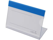 �A�Y����/���D�� �u���[/0-830-03