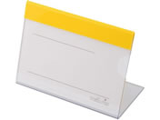 �A�Y����/���D�� �C�G���[/0-830-04