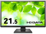 G)IEO DATA/21.5^tfBXvC ubN/LCD-AH221EDB-B