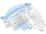 NURSE ANGIE/�l�u���[�[�f�B�I�p��t�J�b�v �l�u���C�U�[�p�I�v�V���� 25-2453-10 NURSE ANGIE NEB-02CA