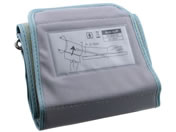 NURSE ANGIE/�����p�J�t 25-2448-10 NURSE ANGIE ACF-01