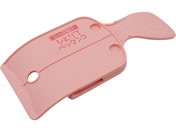 �����Փ\��(�ЂƂ�Ńy�b�^���R)�s���N/0-8552-02