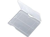 TRUSCO/XCh[[ 2p 100 SGM2-100SET