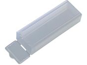 TRUSCO/XCh[[ 5p 100 SGM5-100SET