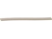 ^J` KXPbg SGK-2.5