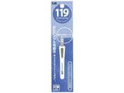 119 PC�n���h���є��� 24-2639-00 KF-1016