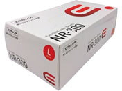 SANKO/�G�N�Z�����g���e�b�N�X���PF ���(���e�b�N�X)23-3144-0001 L NR-300(100�}�C�C��)