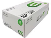 SANKO/�G�N�Z�����g���e�b�N�X���PF ���(���e�b�N�X)23-3144-0003 S NR-300(100�}�C�C��)