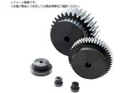 KG S45C SGRV[Y SGR1.5S19B-1510 `B1 W[1.5 19 SGR1.5S 19B-1510