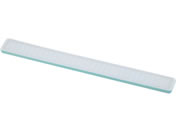 �I�I�T�L���f�B�J��/�\�t�g�V�[�l 30�~120�~1130mm/0-9094-01