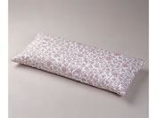 �ӂ�����r�[�Y�N�b�V���� �������݃N�b�V���� 0-9153-11