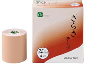 SARASA(�t�@���X)/���炳�L�k�e�[�v �e�[�s���O�e�[�v 24-7457-03 SARASA(�t�@���X)SA750(7.5CMX5M)4�J��