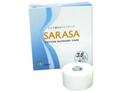 SARASA(�t�@���X)/���炳�ʋC�z���C�g�e�[�v �e�[�s���O�e�[�v 25-2049-00 SARASA(�t�@���X)WT380(3.8CMX13.7M(8�J