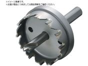 ハウスB.M/超硬ホルソー 回転用 SH-22