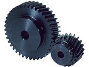 KHK/はすば歯車 SH2-15L SH2-15L