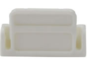 sensitiv �͋[�畆�J�o�[���b�N�� ���˃V�~�����[�^�[�p�i 25-2484-15 KCC-B18-110