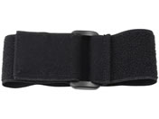 sensitiv �r�Œ�x���g ���˃V�~�����[�^�[�p�i 25-2484-16 KCC-B18-120