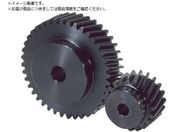 KHK/はすば歯車 SH2-90R SH2-90R