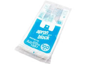 �|���G�`������񂰑� 100����/0-9643-01