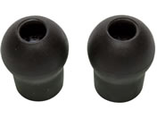 Spirit Medical/Spirit�\�t�g�C���[�`�b�v(��)���f�핔�i 24-3614-08 Spirit Medical P-212(�u���b�N)2�R�C��