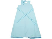 ������G�v����(�Ђ��^�C�v)�T�b�N�X/LL/0-9777-11