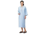 �Z�������u����/���҈�(�j�����p)59-441 �u���[L/0-9801-03