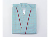 �Z�������u����/���҈�(�j�����p)59-443 �O���[��M/0-9802-02