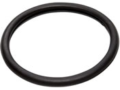 Spirit Medical/Spirit�_�C���t���������O(���l ���f�핔�i 24-3612-04 Spirit Medical P-235-0(�u���b�N)