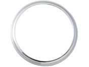 Spirit Medical/Spirit�_�C���t���������O W�ES�p ���f�핔�i 24-5005-01 Spirit Medical P-236-1(�G�R�m�~�[���E)