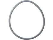 Spirit Medical/Spirit�_�C���t���������O ���f�핔�i 24-7375-01 Spirit Medical P-251-4(�O���[)