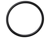 Spirit Medical/Spirit�_�C���t���������O ���f�핔�i 25-3257-13 Spirit Medical P-235-0-02(�u���b�N)