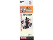 TtbO ւhCo[pZprbg2.5mm SH-25