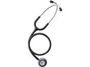 Spirit Medical/Spirit���f�� �N���V�J��3+ �X�e�[�g 24-8068-00 Spirit Medical CK-SS601PF(�u���b�N)