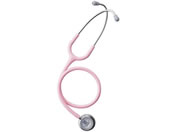 Spirit Medical/Spirit���f�� �N���V�J��3+ �X�e�[�g 24-8068-06 Spirit Medical CK-SS601PF(�s���N)