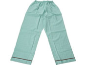 ���҈�(�Y�{���E�j�����p)59-483 �O���[��L/0-9805-03