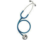 Spirit Medical/Spirit���f�� �N���V�J�� �X�e�[�g 24-3604-04 Spirit Medical CK-S601PF(�e�B�[��)