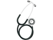 Spirit Medical/Spirit���f�� �i�[�V���O �X�e�[�g 24-3605-01 Spirit Medical CK-A601DP(�_�[�N�O���[��)