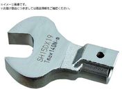 g[j`/Xpiwbh`wbh SH15DX36