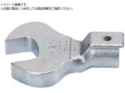 トーニチ/SH型オープンヘッド 22 SH22DX22