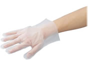 �i�r���[���|���G�`���(�O�G���{�X���H)L 100����/0-9866-01