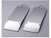 TOTO/�o�X���t�g�p�A�[�����X�g��z���L�b�g �����⏕���t�g 25-4708-12 EWBP107R