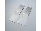 TOTO/�o�X���t�g�p�A�[�����X�g��z���L�b�g �����⏕���t�g 25-4708-13 EWBP108S