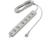 �p�i�\�j�b�N/OA�^�b�v(�ڒn15A�`)6�� 3m