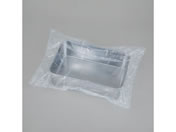 �X�e�����X�[�^�g�o�b�g 6�� 298�~203�~83mm(�N���[������) 1-4529-10-77