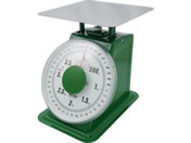 ��a���t/���y�^��M�͂���/1-575-03