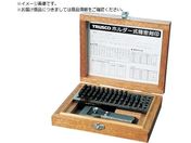 TRUSCO/z_[ 2mm SHK-20