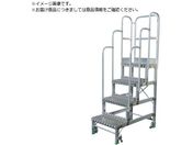 NAKAO G-124pKi萠 Б SHG-3