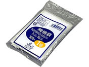 オルディ/ポリバック規格袋(0.03mm)70×100mm 100枚