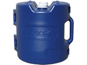 Z�E�G�C�g �f�@�p���O�e���g