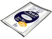 オルディ/ポリバック規格袋(0.03mm)260×380mm 100枚